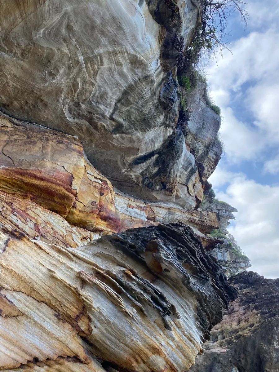 Queenscliff